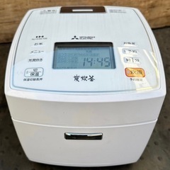 値引き交渉大歓迎】【若者優遇】SHARP オーブンレンジ (くど屋) 青森の  