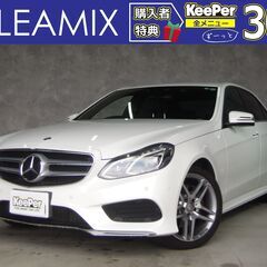 メルセデス―ベンツ107-560SL部品取り車輛―レストアーの部品取り車に 