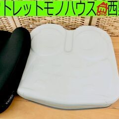 エクスジェル EXGEL アウルリハ ハイ 車椅子用 クッション エクス