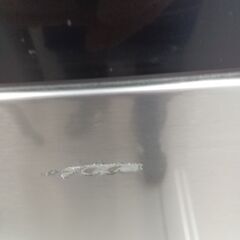 ★ジモティ割あり★ Haier 洗濯機 5.5ｋｇ 22年製 動作確認／クリーニング済み HJ4555