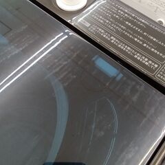 ★ジモティ割あり★ Haier 洗濯機 5.5ｋｇ 22年製 動作確認／クリーニング済み HJ4555