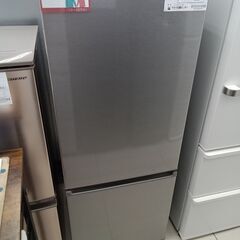 ★ジモティ割あり★ Panasonic 冷蔵庫 NR-C344C 335L 23年製 動作確認／クリーニング済み TC2075 ☆ジモティ割あり☆ Panasonic 冷蔵庫 NR-C344C 335L 23年製 動作確認