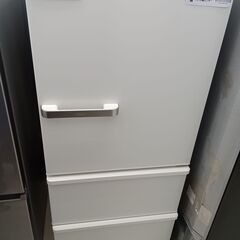 ★ジモティ割あり★ AQUA 冷蔵庫 272L 22年製 動作確認／クリーニング済み HJ4557