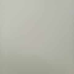 ★ジモティ割あり★ AQUA 冷蔵庫 272L 22年製 動作確認／クリーニング済み HJ4557