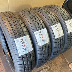 サントレックス SUNTREX TBJ03 トレーラー 書類無し