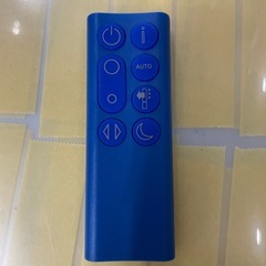 【ダイソン 空気清浄機付き扇風機】2019年製★６ヶ月保証付き クリーニング済み【管理番号10110】