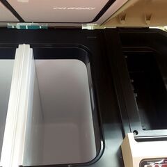 引取限定】HiKOKI コードレス 冷温庫 本体のみ(ACケーブル付) 18L