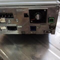 オーディオ、カーナビ、テレビ、DvD値下げ20000→15000