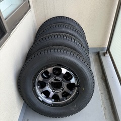 PSA9 シャワーズプロモイーブイコレクション BW 184 2012