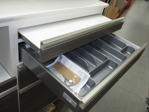 2026年最新】Yahoo!オークション -松田家具 食器棚の中古品・新品・未 2026年最新】Yahoo!オークション -松田家具 食器棚の中古品・新品・未
