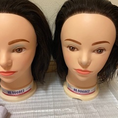 美容師国家試験合格セット