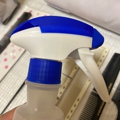 美容師国家試験合格セット