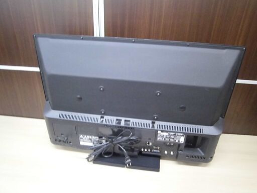 複数台在庫あり！ 液晶テレビ 32インチ 2018年製 三菱 LCD-32LB8 動作  
