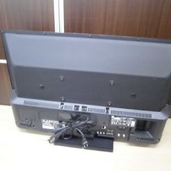 複数台在庫あり！ 液晶テレビ 32インチ 2018年製 三菱 LCD-32LB8 動作確認済み リモコン付き MITSUBISHI 苫小牧西店