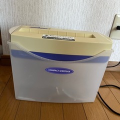 受け渡し決まりました！トヨトミアンティークFFストーブ FQ705S