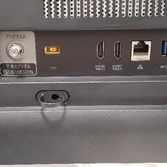 NEC爆速SSD1TB/i7-5500U/メ16GB/BD/地デジBSCS/HDMI入出 NEC爆速SSD1TB