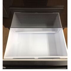 直接引取歓迎！】MITSUBISHI 三菱 ノンフロン冷凍冷蔵庫 3ドア 330L