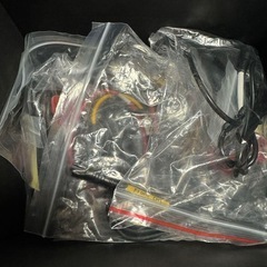 【新品未使用】バイク ディスプレイオーディオ 5.5インチ液晶タッチスクリーン バイク用ナビ