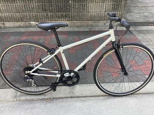 オリオン700c