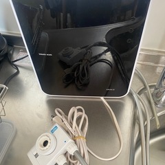 ⭐️【定価29万】日本トリム 浄水器