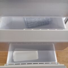 ★ジモティ割あり★ AQUA 冷蔵庫 272L 22年製 動作確認／クリーニング済み TK3151