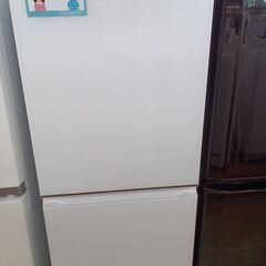 ★ジモティ割あり★ Hisense 冷蔵庫 135L 23年製 動作確認／クリーニング済み TK3152