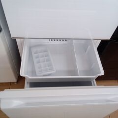 ★ジモティ割あり★ Hisense 冷蔵庫 135L 23年製 動作確認／クリーニング済み TK3152