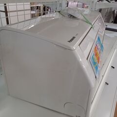 ★ジモティ割あり★ パナソニック ルームエアコン CS-288CFR-W 2.8kw 18年製 室内機分解洗浄済み TK3154