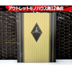 初版 ソニー・マガジンズ BUCK-TICK 20th ANNIVERSARY SPECIAL BOOK Oral History バクチク 櫻井敦司 札幌市 中央区 南12条