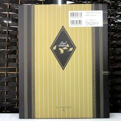 初版 ソニー・マガジンズ BUCK-TICK 20th ANNIVERSARY SPECIAL BOOK Oral History バクチク 櫻井敦司 札幌市 中央区 南12条