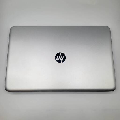 17インチ大画面 バッテリー新品 17.3 HP ノートPC ENVY 17 j100 Core i7-4800MQ windows10  12GB SSD500GB カメラ オフィス (B182) 17インチ大画面 バッテリー新品 17.3 HP ノートPC ENVY 17 j100 Core