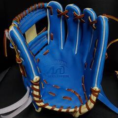 アサダスポーツ 硬式内野手用グローブ #213