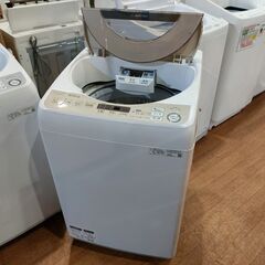 スリーキャッツ 18マジェスタ マフラー-RIZIN 萩原京平 格闘技