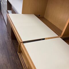 ★ジモティー割あり★ｶﾘﾓｸ/ｽﾗｲﾄﾞ扉ｵｰﾌﾟﾝﾎﾞ-ﾄﾞ/クリ-ニング済み/HG-3323 楽天市場】勝手口引き戸 サーモスII-H ガゼリアN スライド （カード