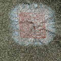 【☆再掲載＆再値下げ☆】訪問着　辻が花