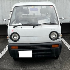 MB－124-AMGフルエヤロセツト販売