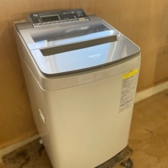 配達設置無料！ 良品 プチドラム ドラム式洗濯乾燥機 7.0kg DS03