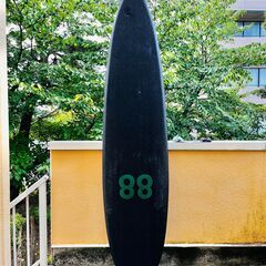 神奈川県のロングボードの中古が安い！激安で譲ります・無料であげます  