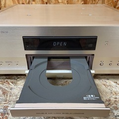 C(6687)パイオニア DV-S9 DVDビデオプレーヤー リモコン付き