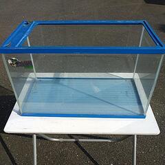 希少 レトロ 日本水槽工業株式会社 電飾 ニッソーシーパレス 両面 幅40