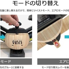 超美品]ダイヤモンドリング0.4ct. プラチナ900 11号-東急
