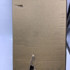 エコツール半田店】①EAGLECLAMP 鉄鋼用横吊りクランプ AMS-3t(40-70