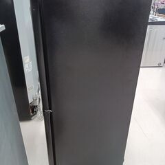 ★ジモティ割あり★ IRISOHYAMA 2ドア冷蔵庫 IRSD-14A 142L 23年製 動作確認／クリーニング済み TC5160