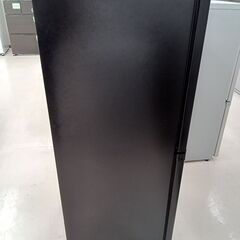 ★ジモティ割あり★ IRISOHYAMA 2ドア冷蔵庫 IRSD-14A 142L 23年製 動作確認／クリーニング済み TC5160