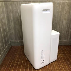 ss6794 アイリスオーヤマ ポータブルクーラー IPA-2821GH 7～10畳 