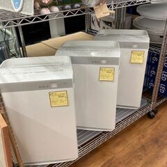 ★ジモティー割あり★ﾀﾞｲｷﾝ/空気清浄機/2019/クリ-ニング済み/HG-3333