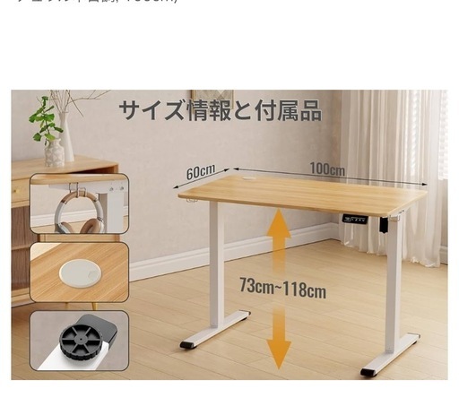 NAVAJO アーノルドグッドラック ロイストンターコイズ コンチョ バングル