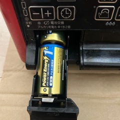 商談中 ガスコンロ GRANDCHEF プレミアム PA-A94WCR-L [シャインレッド