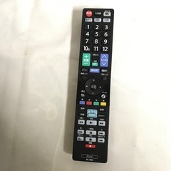 即日受渡❣️3年前購入4Kチューナー内蔵55型鮮やかな映像35500