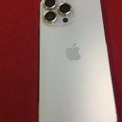 iPhone14pro max256GB バッテリー93%